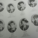 [exo] 늑미 가로브로마이드<b>잇</b>잖슴