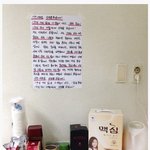 커피값에 안녕하지 못한 <b>사장</b>님