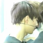 [EXO] 찬열이룸메에서존나<b>싹싹</b>해서좋아