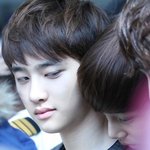 [팬픽] 내가 제일 사랑하는 카.<b>디</b>짤