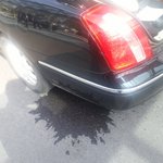 [조언부탁] 오피러스 차주분들께.