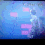 [루한] 상해콘 <b>소녀</b>팬과 루한