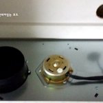 [도와주세요] 싱크대설치를 했는데 <b>배관</b>을 안해줬어요. [꼭 봐주세요]