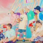 [블락비] 비비<b>씨</b>들 
