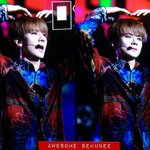[EXO] <b>조세호</b>옷콘서트옷인줄ㅋㅋㅋ