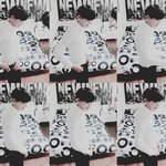 [EXO] ㄷ다행찬열이<b>풍선</b>게임안함ㅋㅌㅌ