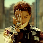 [인피니트] 팬이라면 봐야할 DESTINY 소름돋는 해석