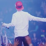 [EXO] ㅅㅂ.....ㅎ일코 들킨 기념으로 일코프사 줄게
