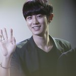 [EXO] 야 시발 <b>저날</b> 
