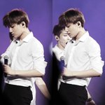 [카이] 상해에 카이도련님 두둥!!