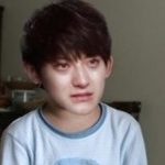 [EXO] 타오 번지<b>점프</b>