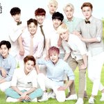 [EXO] ㅅㅂ<b>이참</b>에 스엠에서 다른 멤버들도