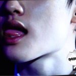 [EXO] <b>룸메</b> 기대기대 ~ 