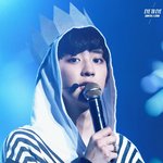 [EXO] 너무행벅하다..기분이왤케좋냐ㅜㅜ