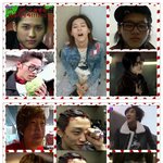 [EXO] 바나야 들어<b>와바</b>