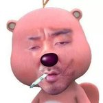[EXO] 다음주너네글보는거포기할께