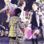 [EXO] m김형제 변백현 <b>쿠션</b>팡 한닼ㅋㅋㅋㅋㅋ