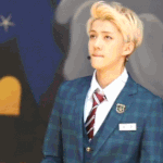 [EXO] 오세훈 얘 왜이러는<b>지아</b>는싸람ㅋㅋㅋ