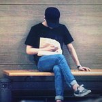 [EXO] ㅋㅋㅋㅋㅋㅋ종인이 <b>종이</b>가방