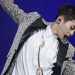 [시우민] 시우민 <b>상해</b>콘 고화질 몇개