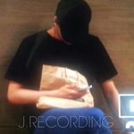 [카이] 카이 종이가방 <b>생명</b>이 다한듯요 ㅠㅠ