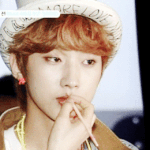 [EXO] 바나들은 <b>내편</b>이니깐 