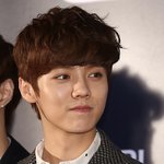 [EXO] 루한 <b>대포</b>도 대체로 보정 심한편인듯