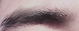 [EXO] @눈썹<b>정답</b>은@