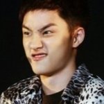 [EXO] 나진심으로할건데