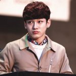 [CHEN] 종대생일 축하메시지 쓰고싶은사람~~