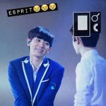 [EXO] 남친이랑<b>커플티</b>살건데