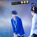 [EXO] ㄹㅇ비리다까발림