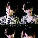 [EXO] 이거엑소<b>레전드</b>짤