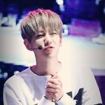 [백현] 와 <b>스브스</b> 뉴스에 백현이 나옴
