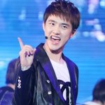 [EXO] 변백혐안절부절잼