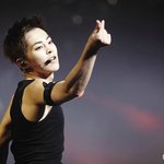 [시우민] SM <b>NOW</b> 시우민 