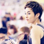 [exo] ㅇㅅㅍㅍㄱㅎ
