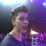 [인피니트] 헐장동우개오바오늘도