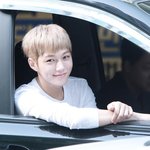 [인피니트] <b>엘프</b>인줄..