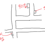 [진심개빡침] 미친여자를 만났습니다.
