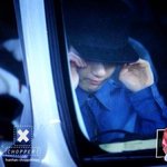 [세훈] 아 열받아 ㅅㅎㅇㄷㅋ 홈마 뭐임?