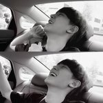 [EXO] ㅅ1발 존나 아 생각할수록 딥빡