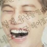 [EXO] 난지금아무생각이없이화안나는건나뿐이냐