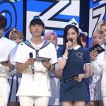 [인피니트] 인가사녹땨남우현하트안한다햇다며