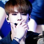 [EXO] <b>오세훈</b> 미모쩔;사람임?