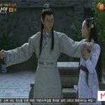 [콜로라도] 세계 각국 추리드라마의 커플들...