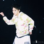 [시우민] 시우민에게 한달이란 <b>시간</b>은
