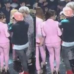 [EXO] 현이도 뉴스봤겠지?