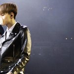 [EXO] 너네 힐링<b>필요</b>해