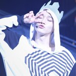 [CHEN] 아<b>사진</b> 초고화질있는 종대생?ㅠ